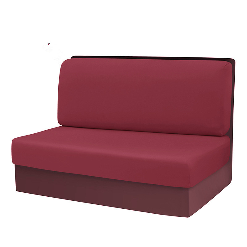 seat bench covers
