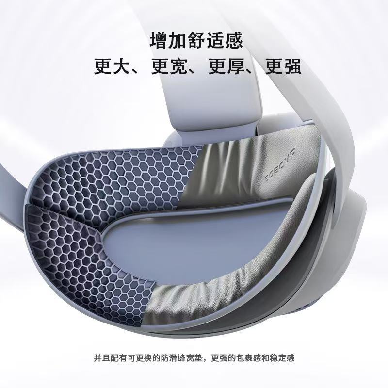 Bobovr Magnetic Battery P4S Upgraded Headband Suitable for Pico 4 Ultra Power Bank Accessories International Version